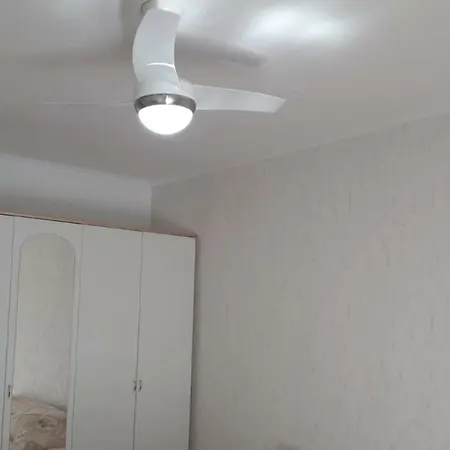 Apartman Jenny Zadar